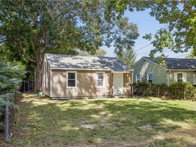 1949 Long Green LN