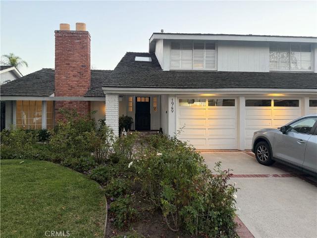 1949 Port Claridge, Newport Beach, US, CA