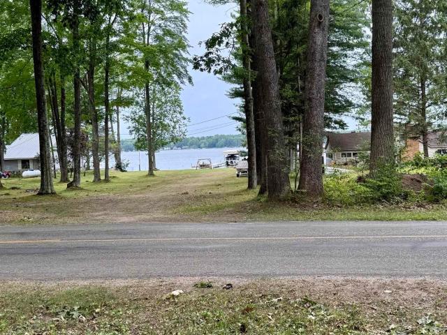 1949 Wolf Lake Drive
