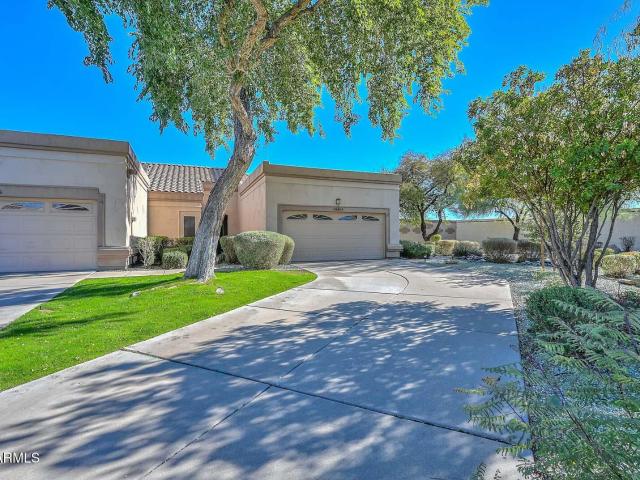 19403 N 83rd Dr, Peoria, AZ 85382 | MLS #6983