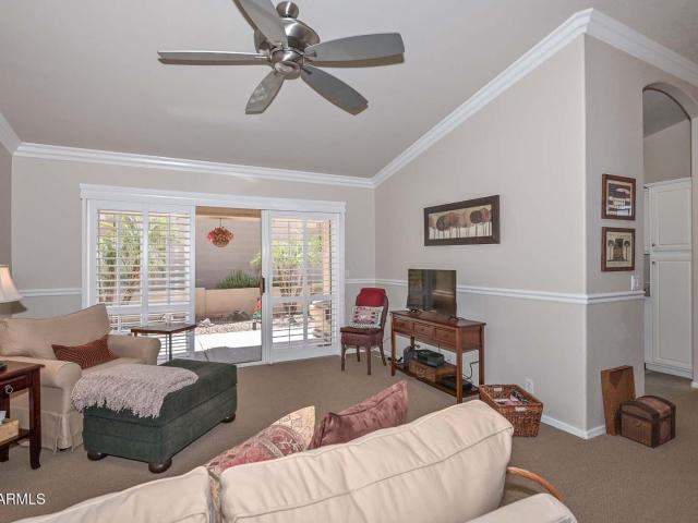 19403 N 83RD Drive