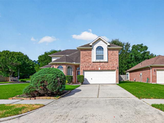 19403 Pinewood Mist Lane
