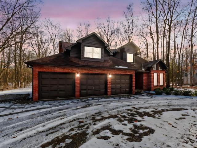 19400 Bear Swamp Road, Marysville, US, OH