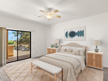 19400 N Westbrook Pkwy, Unit 220, Peoria, AZ 85382 | MLS #7003