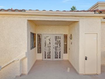 19400 N Westbrook Pkwy, Unit 333, Peoria, AZ 85382 | MLS #6951