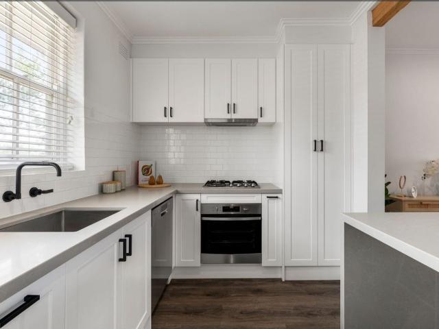 19/401 Alma Road, Caulfield North, VIC 3161 Apartment for Rent Ray White Carnegie