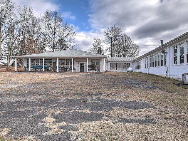 19407 Bethel Road