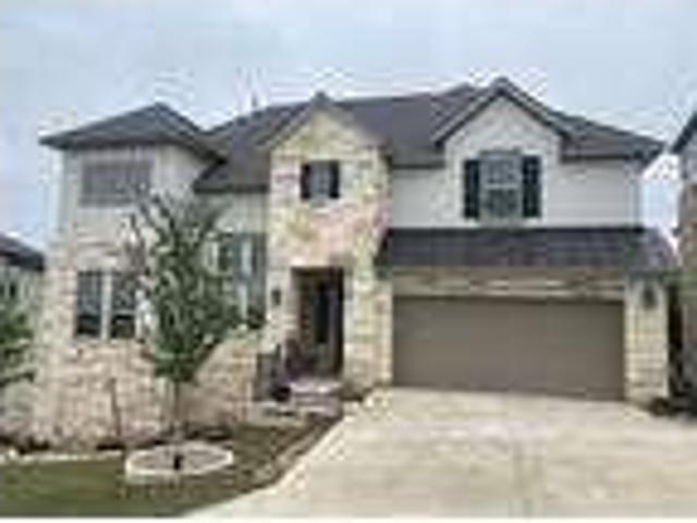 19407 Summit Glory TRL Spicewood TX 78669