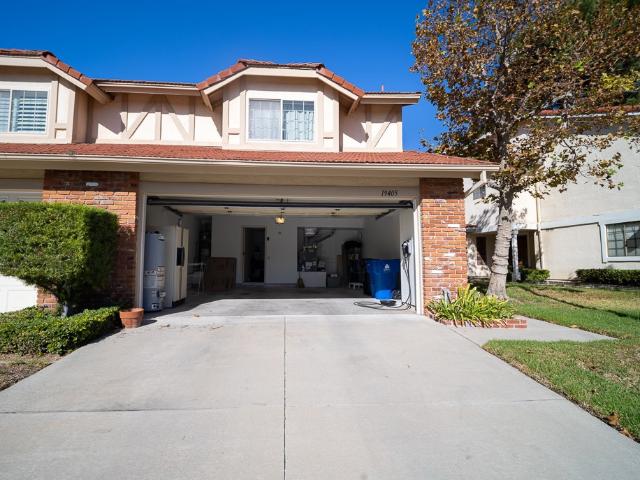 19405 Turtle Ridge Lane