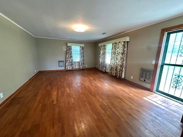 19405 hwy 69 hwy