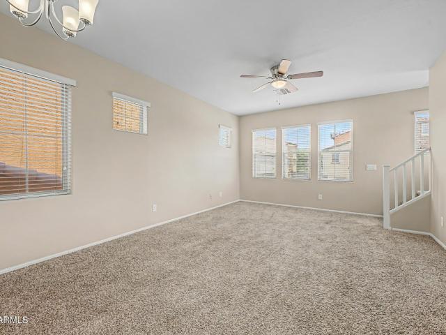 1940 N 77th Dr, Phoenix, AZ 85035 | MLS #7055