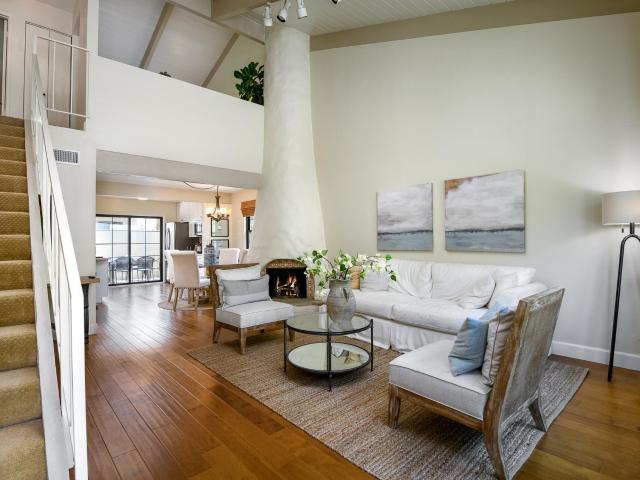 1940 N Jameson Ln, Unit A, Santa Barbara, CA 93108 | MLS #25 1007