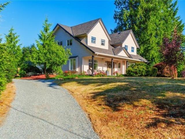 1940 Emma Way, Nanaimo, BC, V9X 1H4 house for sale | Listing ID 1050 | Royal LePage