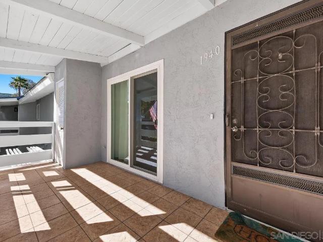 1940 Fairway Cir Dr, San Marcos, CA 92078 | MLS #NDP2606