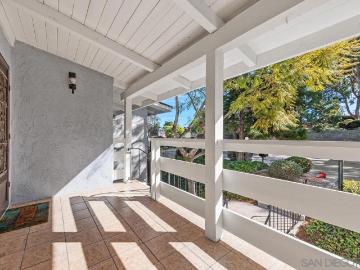 1940 Fairway Circle Dr