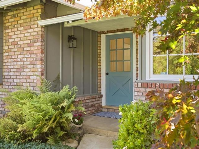 1940 Kay Drive