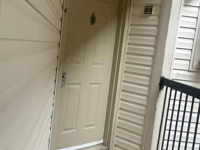 1940 Lake Atriums Cir, Unit 93, Orlando, FL 32839 | MLS #S5115