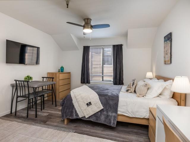 1940 Prospector Avenue #408, Park City, US, UT
