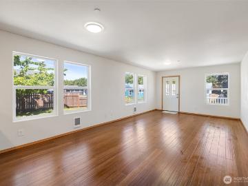 1940 Village Circle