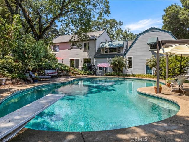 1940 Westlake Dr, Kelseyville, CA 95451 | MLS #LC26068