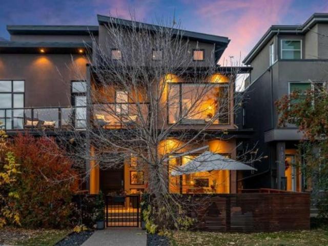 1940 27 Avenue Sw, Calgary, AB, T2T 1H3 house for sale | Listing ID A2350 | Royal LePage