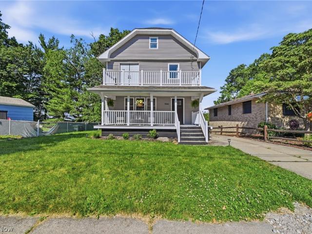 1940 8th Street SW
