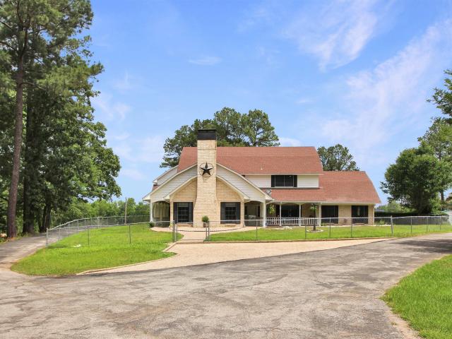 19413 Us Hwy E, Jacksonville, TX 75766 | MLS #26009