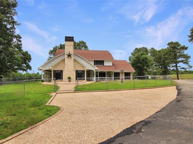 19413 Highway 79, Jacksonville, TX 75766 | MLS #21318
