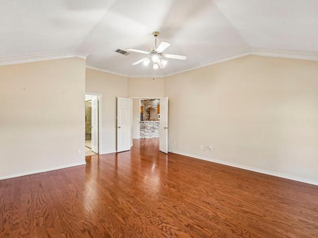 19413 Kennemer Dr