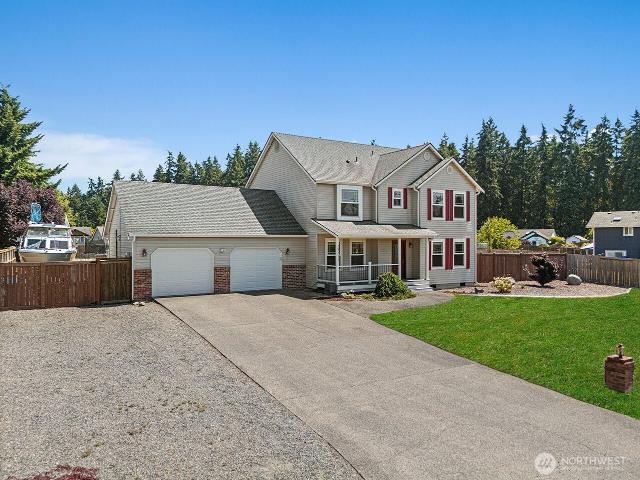 19411 th Avenue Ct E