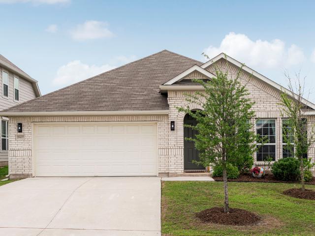 19412 Forman Dr, Pflugerville, TX 78660 | MLS #6880