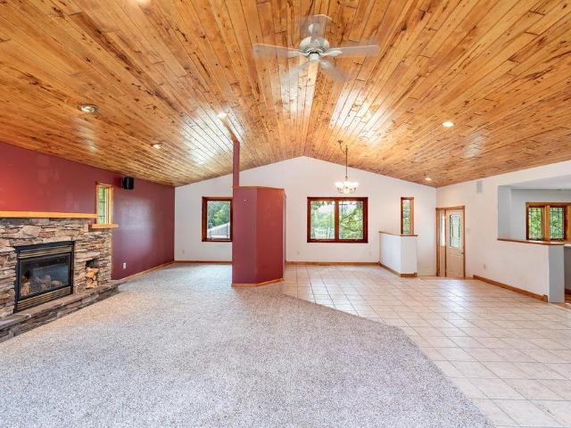 19417 County Highway 29