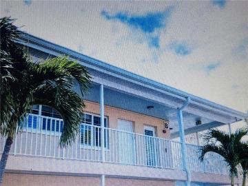 19417 Gulf Blvd, Unit B209, Indian Rocks Beach, FL 33785 | MLS #TB8492