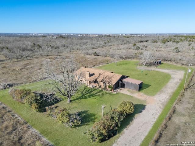 19414 Lockwood, Manor, US, TX