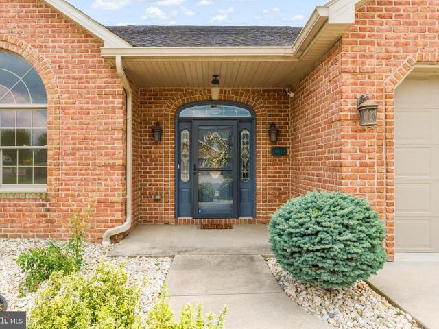 19419 Amethyst Drive