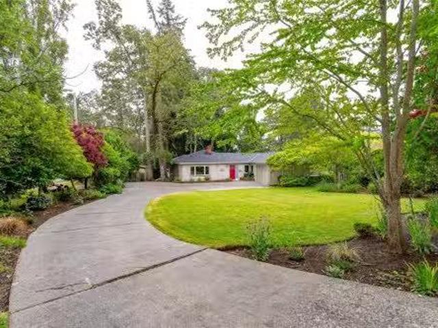 1941 Mayfair Dr, Saanich, BC, V8P 1R1 house for sale Listin.