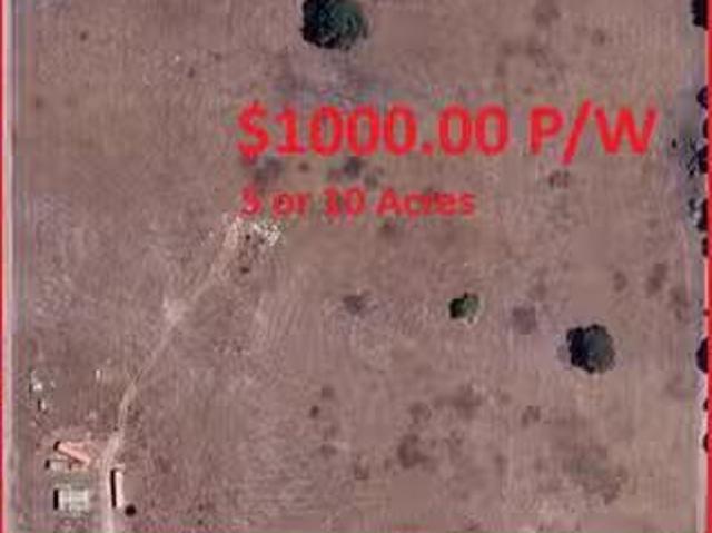 1941 Neaves Road, Bullsbrook, WA 6084