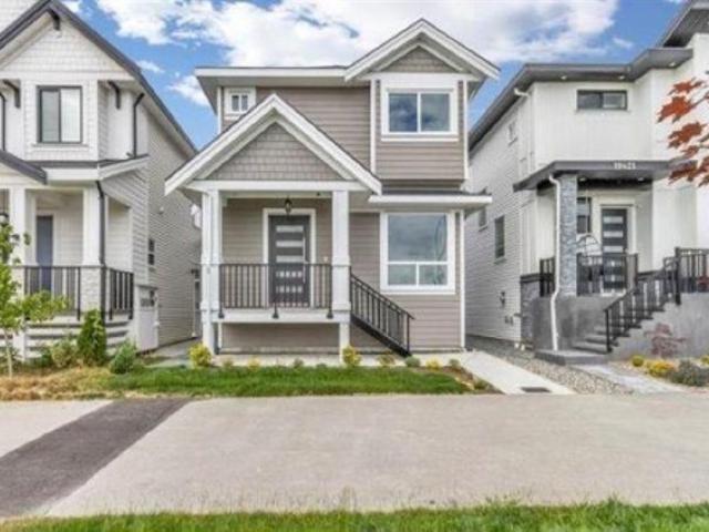 1941 Avenue, Surrey, BC, V4N 1N2 house for sale | Listing ID R3096 | Royal LePage