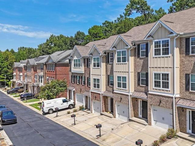 1941 Appaloosa Mill Circle