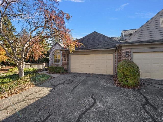1941 Boulder Drive