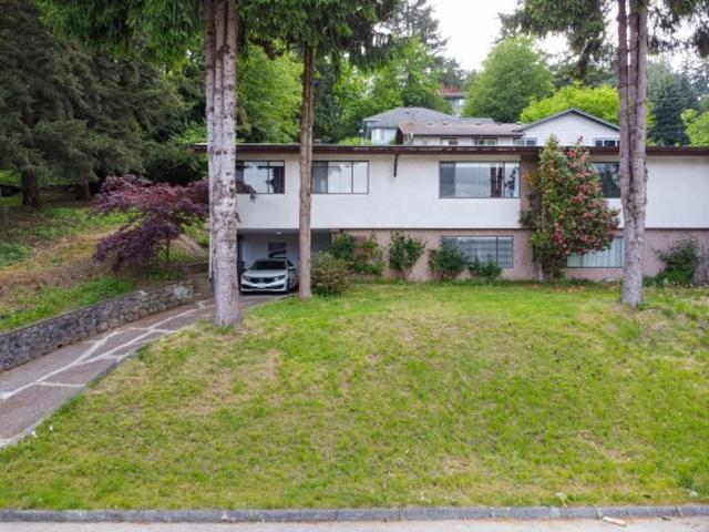 1941 Charles Street, Port Moody, BC, V3H 2M4 duplex for sale | Listing ID R3121 | Royal LePage