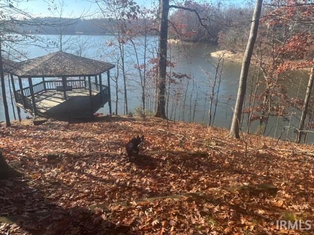 1941 E Waters Edge Drive