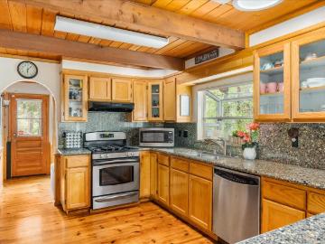 1941 Fairway Dr, Arnold, CA 95223 | MLS #225153