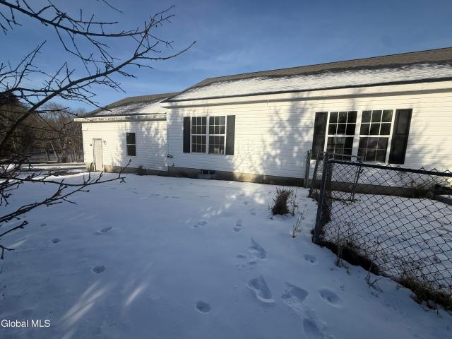 1941 Highway 66, Ghent, NY 12075 | MLS #20264