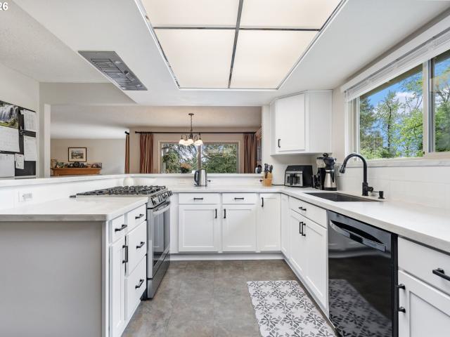 1941 kilkenny rd