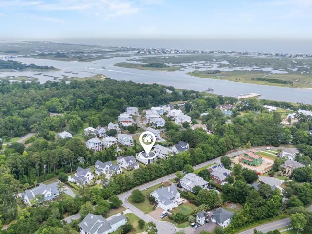 1941 Loblolly Landing Lane