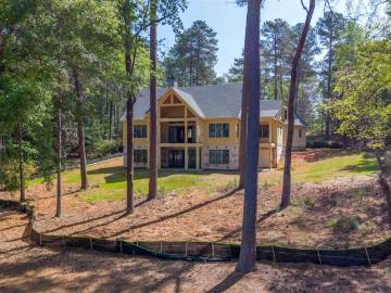 1941 Pine Grove Road