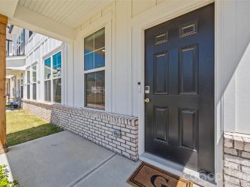 1941 Plath Top Rd, Rock Hill, SC 29732 | MLS #4373