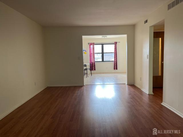 1941 Raspberry Ct, Edison, NJ 08817 | MLS #2617 R