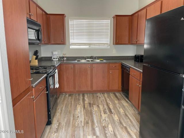 1941 S Pierpont Dr, Unit 2016, Mesa, AZ 85206 | MLS #6983